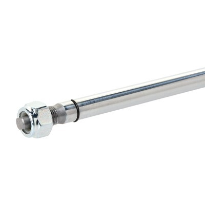 Shock Absorber RIDEX 854S1536P 854S1536P - photo 5