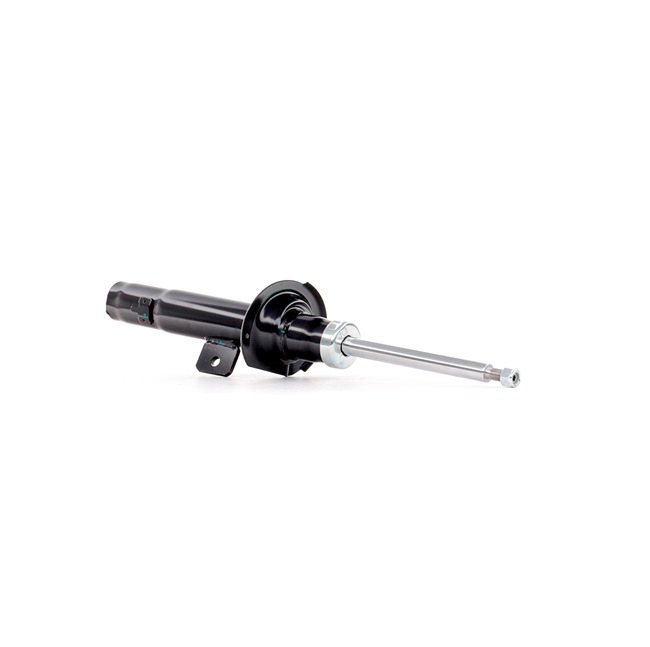 Shock Absorber RIDEX 854S0697 854S0697 - photo 1
