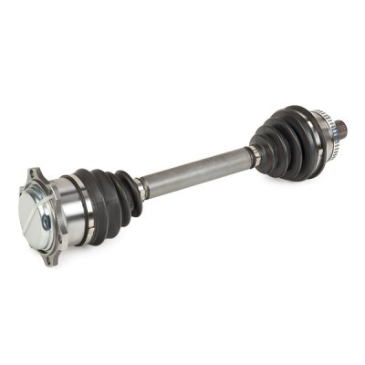 Drive Shaft RIDEX 13D0656 13D0656 - photo 4