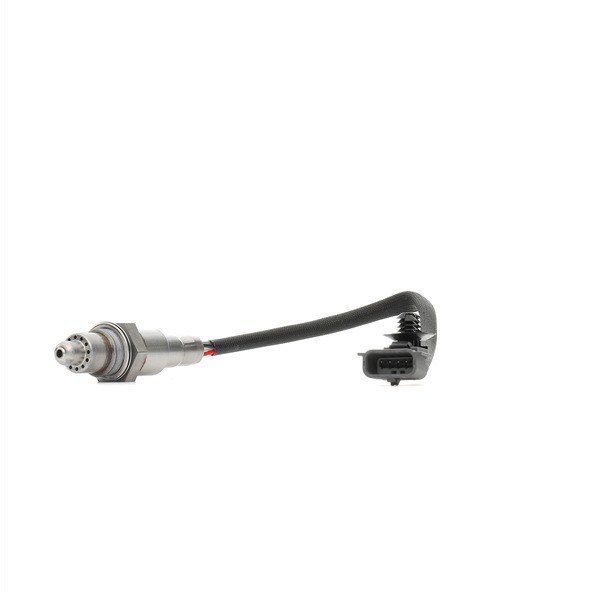 Lambda (Oxygen) Sensor RIDEX 3922L0680 3922L0680 - photo 1