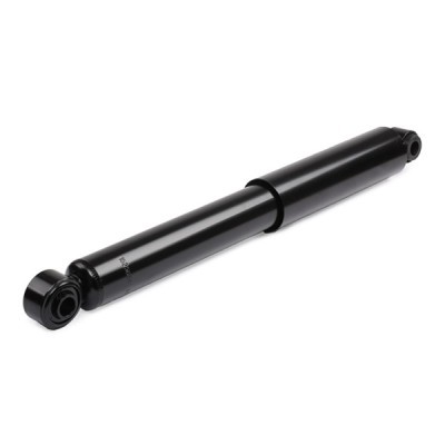 Shock Absorber RIDEX 854S1033 854S1033 - photo 3