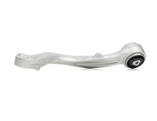 Control Arm Stark SKCA-0050894 SKCA-0050894 - photo 1
