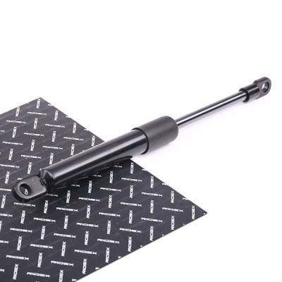 Gas Spring, boot-/cargo area RIDEX 219G0497 219G0497 - photo 2