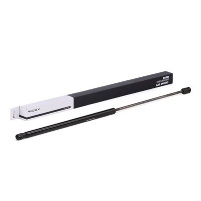 Gas Spring, boot-/cargo area RIDEX 219G0509 219G0509 - photo 2