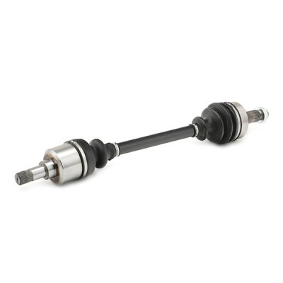 Drive Shaft RIDEX 13D0535 13D0535 - photo 4