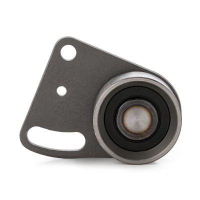 Timing Belt Tensioner RIDEX 308T0203 308T0203 - photo 8