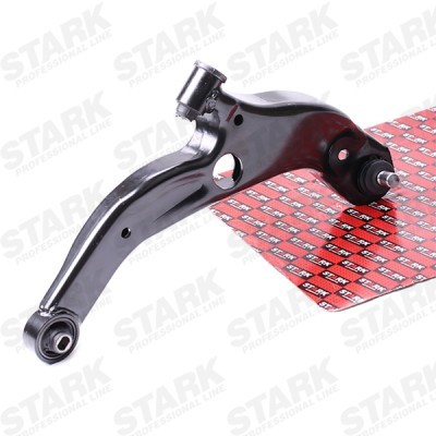 Control Arm Stark SKCA-0050131 SKCA-0050131 - photo 4