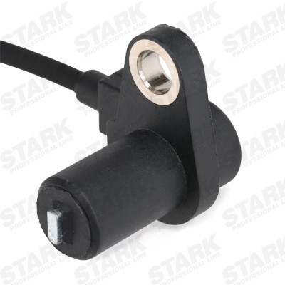 ABS Sensor Stark SKWSS-0350249 SKWSS-0350249 - photo 3