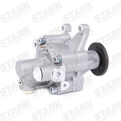 Hydraulic Pump, Steering System Stark SKHP-0540121 SKHP-0540121 - photo 5