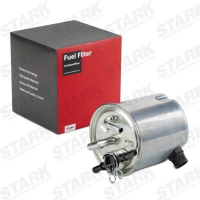 Fuel Filter Stark SKFF-0870109 SKFF-0870109 - photo 3
