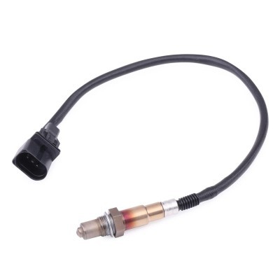 Lambda (Oxygen) Sensor RIDEX 3922L0269P 3922L0269P - photo 3