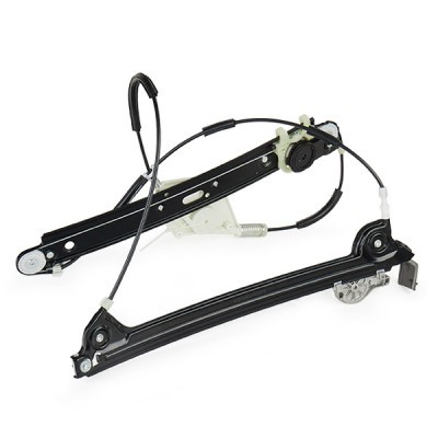 Window Regulator RIDEX 1561W0448 1561W0448 - photo 4