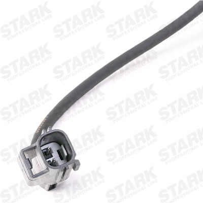 ABS Sensor Stark SKWSS-0350799 SKWSS-0350799 - photo 5