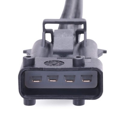 Lambda (Oxygen) Sensor RIDEX 3922L0034P 3922L0034P - photo 6