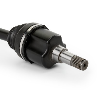 Drive Shaft RIDEX 13D0361R 13D0361R - photo 6