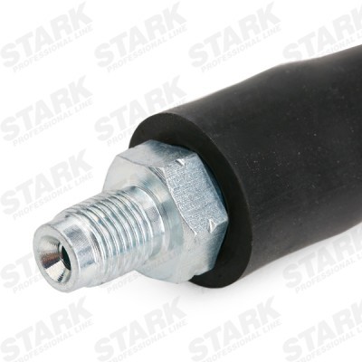 Brake Hose Stark SKBH-0820480 SKBH-0820480 - photo 5