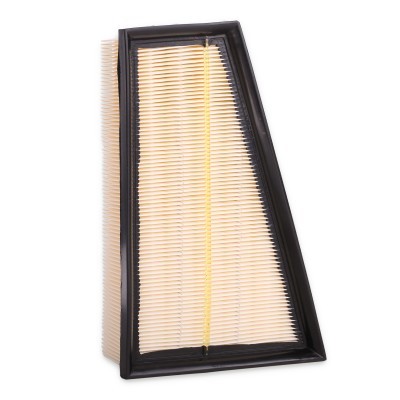 Air Filter RIDEX 8A0357 8A0357 - photo 5
