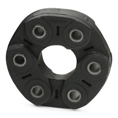 Propshaft Joint RIDEX 1427J0074 1427J0074 - photo 3
