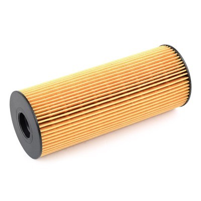 Oil Filter RIDEX 7O0038 7O0038 - photo 4