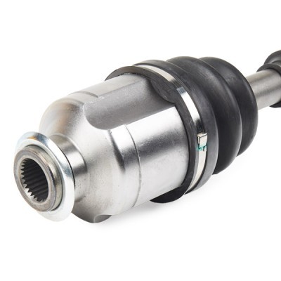 Drive Shaft RIDEX 13D0888 13D0888 - photo 5