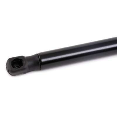 Gas Spring, boot-/cargo area RIDEX 219G0597 219G0597 - photo 4