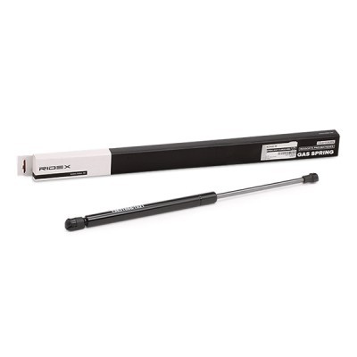 Gas Spring, boot-/cargo area RIDEX 219G0526 219G0526 - photo 2