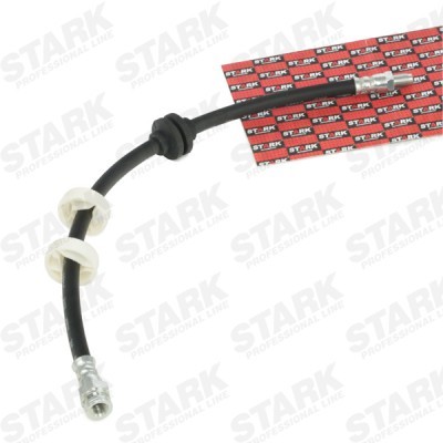 Brake Hose Stark SKBH-0820065 SKBH-0820065 - photo 4