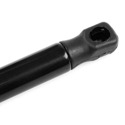Gas Spring, boot-/cargo area RIDEX 219G0649 219G0649 - photo 5