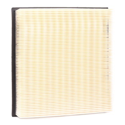 Air Filter RIDEX 8A0063 8A0063 - photo 5