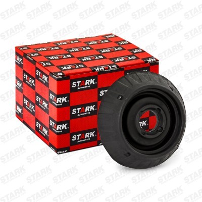 Strut Support Bearing Front Stark SKSS-0671455 SKSS-0671455 - photo 2