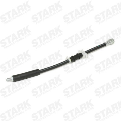 Brake Hose Stark SKBH-0820335 SKBH-0820335 - photo 3