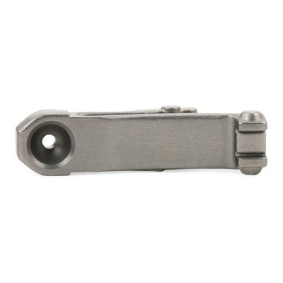Rocker arm RIDEX 561R0027 561R0027 - photo 6