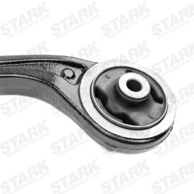 Control Arm Stark SKCA-0050607 SKCA-0050607 - photo 5