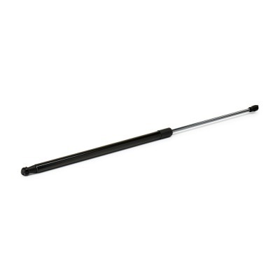 Gas Spring, boot-/cargo area RIDEX 219G1230 219G1230 - photo 3