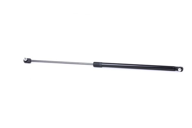Gas Spring, boot-/cargo area RIDEX 219G0546 219G0546 - photo 1