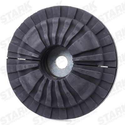 Strut Support Bearing Front Stark SKSS-0670599 SKSS-0670599 - photo 3