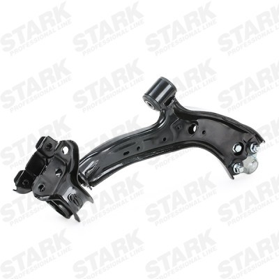 Control Arm Stark SKCA-0050951 SKCA-0050951 - photo 4