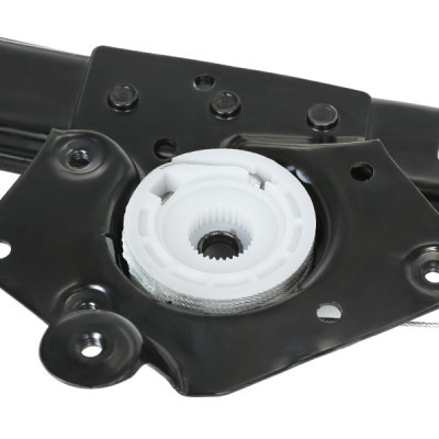 Window Regulator RIDEX 1561W0203 1561W0203 - photo 6