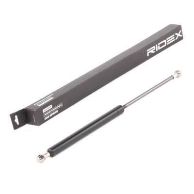 Gas Spring, boot-/cargo area RIDEX 219G0532 219G0532 - photo 2