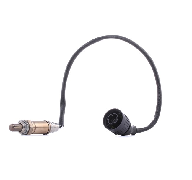 Lambda (Oxygen) Sensor RIDEX 3922L0150P 3922L0150P - photo 1