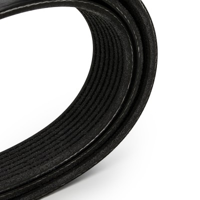 V-Ribbed Belt RIDEX 305P0319 305P0319 - photo 7