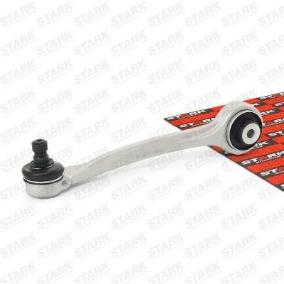 Control Arm Stark SKCA-0051654 SKCA-0051654 - photo 2