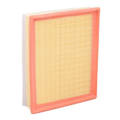 Air Filter RIDEX 8A0611 8A0611 - photo 3