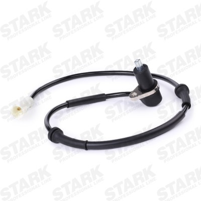ABS Sensor Stark SKWSS-0350720 SKWSS-0350720 - photo 3