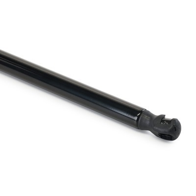 Gas Spring, boot-/cargo area RIDEX 219G1447 219G1447 - photo 5