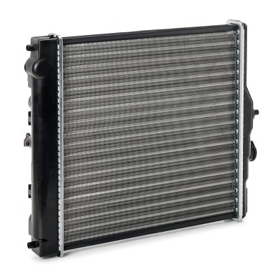 Radiator, Engine Cooling RIDEX 470R0007 470R0007 - photo 5