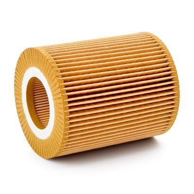Oil Filter RIDEX 7O0194P 7O0194P - photo 4