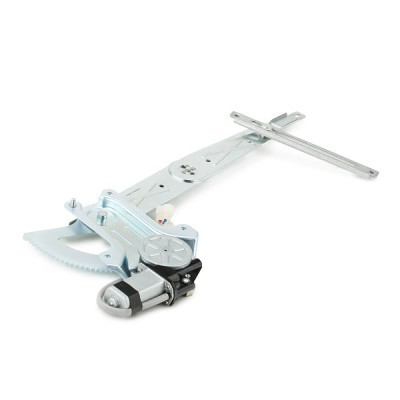 Window Regulator RIDEX 1561W0578 1561W0578 - photo 4