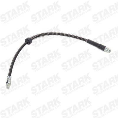 Brake Hose Stark SKBH-0820284 SKBH-0820284 - photo 4