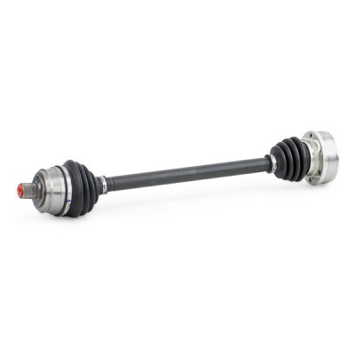 Drive Shaft RIDEX 13D0394 13D0394 - photo 6
